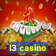 l3 casino